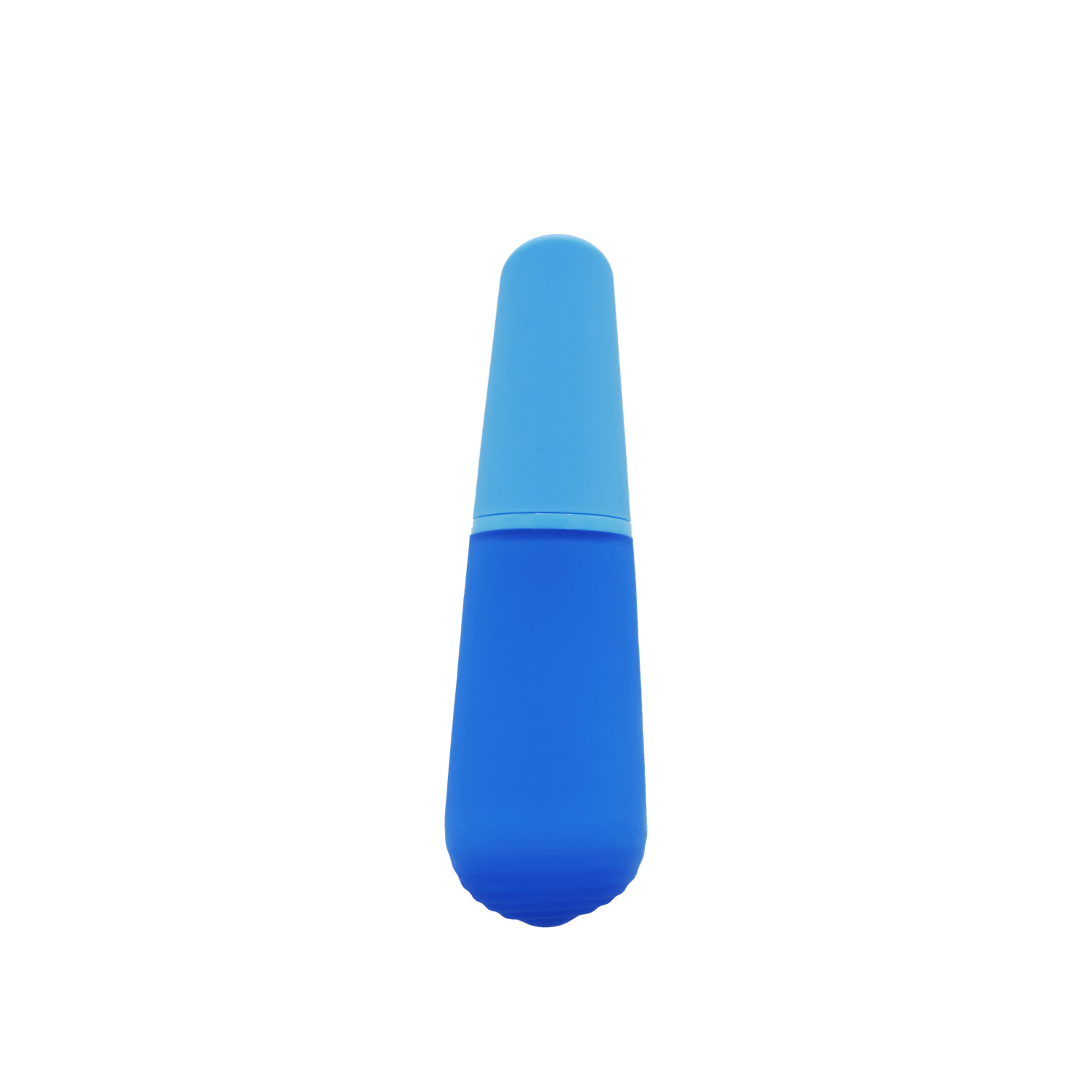 Trojan Pulse Compact Vibrator.