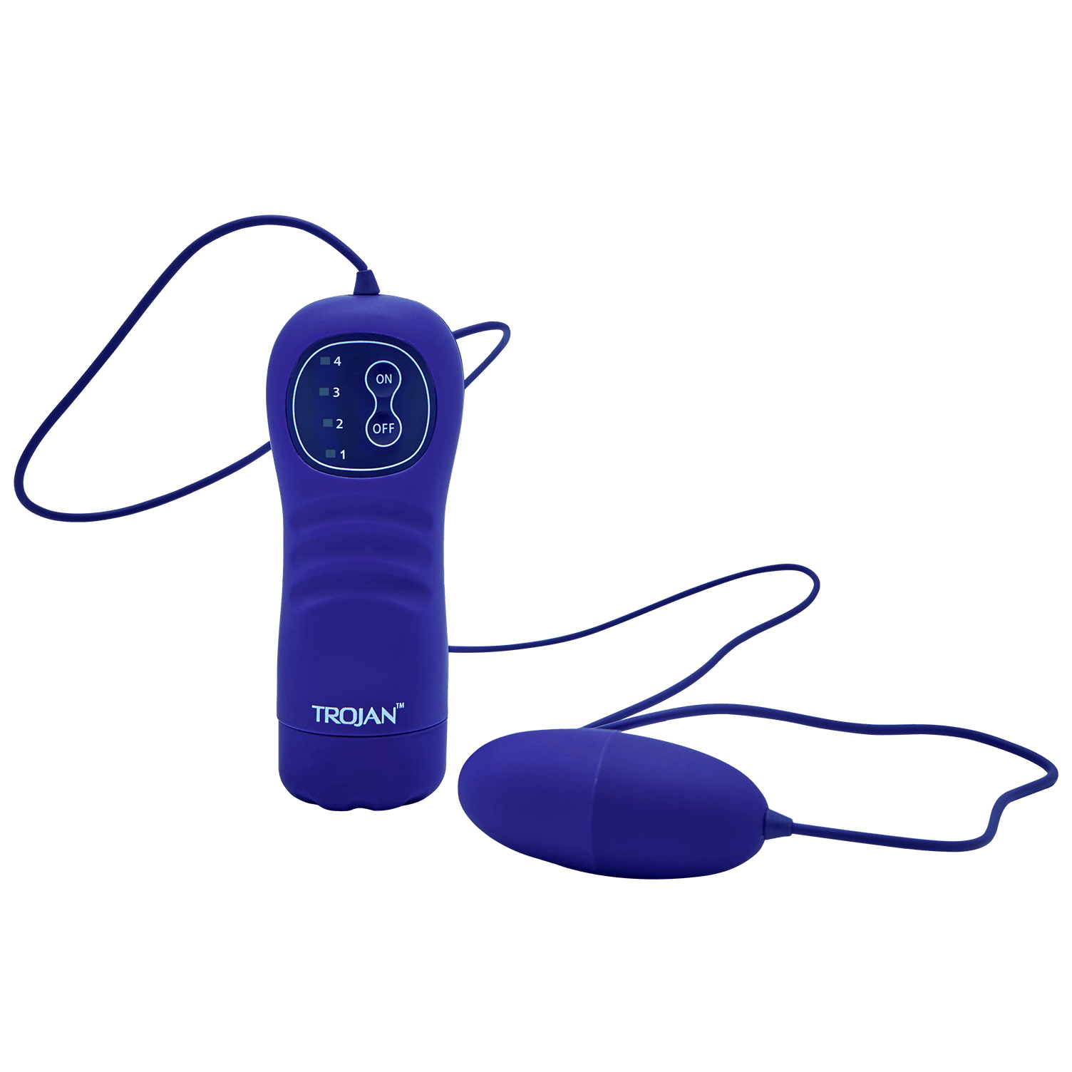 Bullet Vibrator Remote