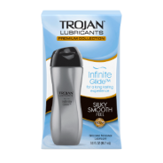 Trojan Infinite Glide